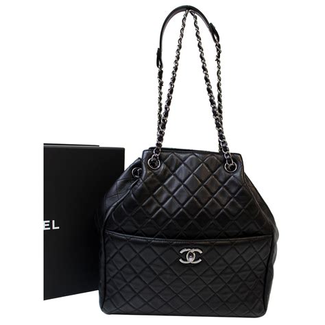 chanel coco chanel bucket bag|chanel bucket bag 2020.